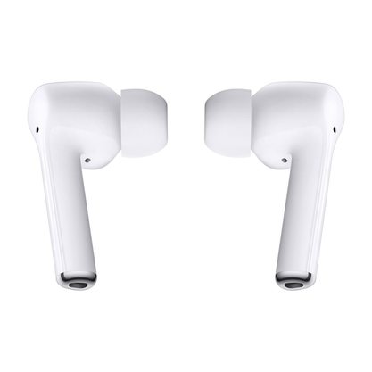 Беспроводные наушники Huawei Freebuds 3i (белый)