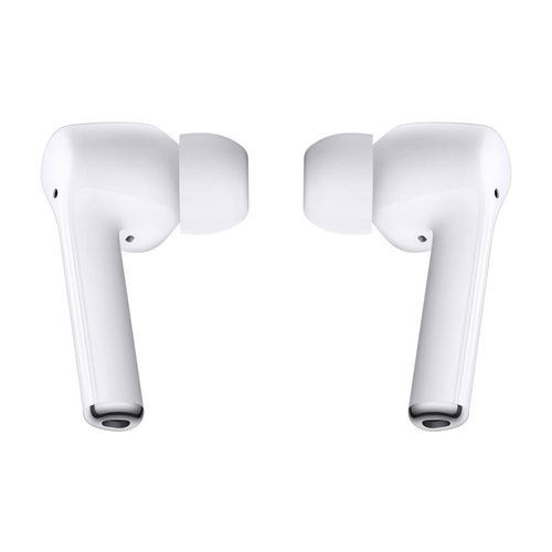 Беспроводные наушники Huawei Freebuds 3i (белый)