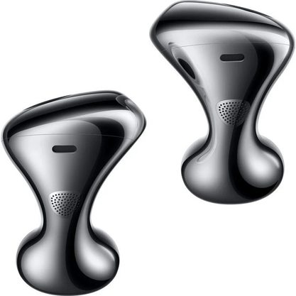 Беспроводные наушники Huawei FreeBuds 6 (черный)
