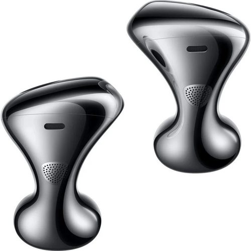 Беспроводные наушники Huawei FreeBuds 6 (черный)