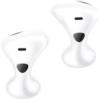 Huawei FreeBuds 6 (белый)