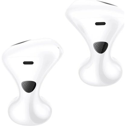 Беспроводные наушники Huawei FreeBuds 6 (белый)
