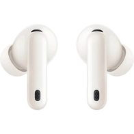 Huawei FreeBuds 7i (белый)