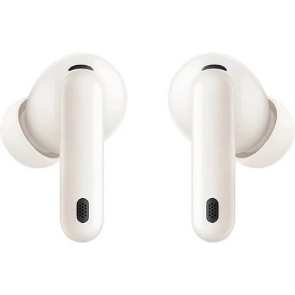 Беспроводные наушники Huawei FreeBuds 7i (белый)
