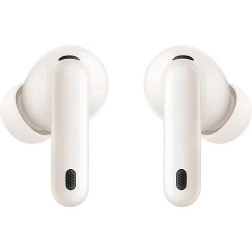 Беспроводные наушники Huawei FreeBuds 7i (белый)