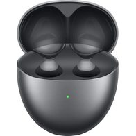 Huawei FreeBuds 6 (черный)