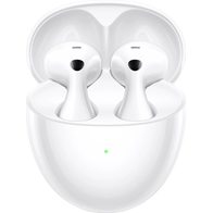 Huawei FreeBuds 6 (белый)