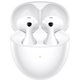 Huawei FreeBuds 6 (белый)