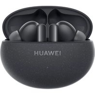 Huawei Freebuds 5i (черный) международная версия