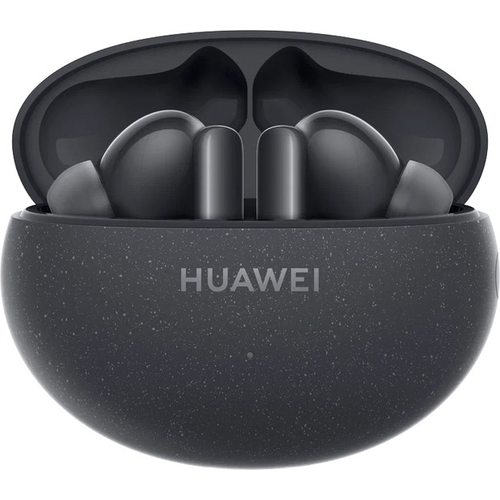 Беспроводные наушники Huawei Freebuds 5i (черный) международная версия