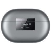 Huawei FreeBuds Pro 2 (мерцающий серебристый)