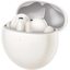 Беспроводные наушники Huawei FreeBuds 7i (белый)