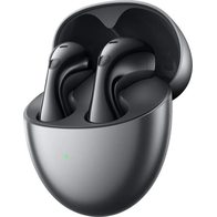 Huawei FreeBuds 6 (черный)