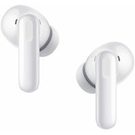 Huawei FreeBuds SE 4 ANC (белый)