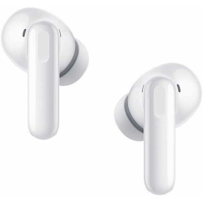 Беспроводные наушники Huawei FreeBuds SE 4 ANC (белый)