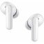 Беспроводные наушники Huawei FreeBuds SE 4 ANC (белый)