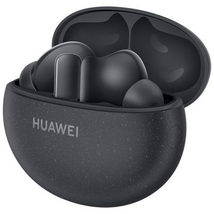 Беспроводные наушники Huawei Freebuds 5i (черный) международная версия