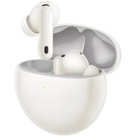 Huawei FreeBuds 7i (белый)