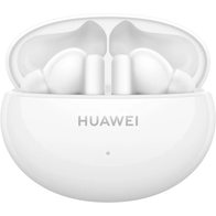 Huawei Freebuds 5i (белый) международная версия