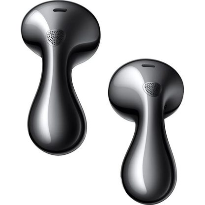 Беспроводные наушники Huawei FreeBuds 6 (черный)
