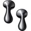 Беспроводные наушники Huawei FreeBuds 6 (черный)