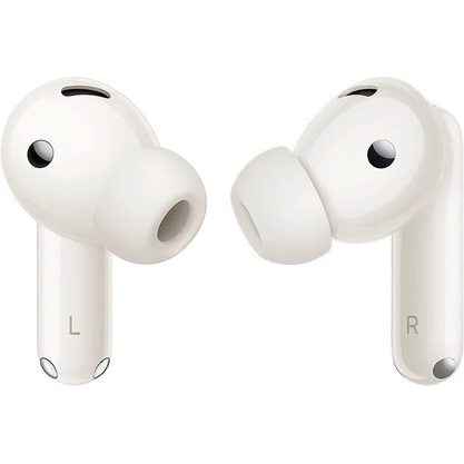 Беспроводные наушники Huawei FreeBuds 7i (белый)
