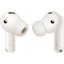 Беспроводные наушники Huawei FreeBuds 7i (белый)