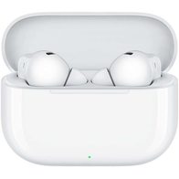 Huawei FreeBuds SE 4 ANC (белый)