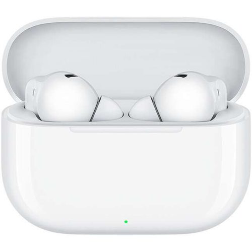 Беспроводные наушники Huawei FreeBuds SE 4 ANC (белый)