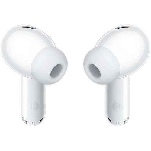 Беспроводные наушники Huawei FreeBuds SE 4 ANC (белый)