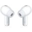 Беспроводные наушники Huawei FreeBuds SE 4 ANC (белый)