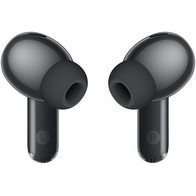 Huawei FreeBuds SE 4 ANC (черный)