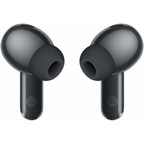 Беспроводные наушники Huawei FreeBuds SE 4 ANC (черный)