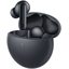 Беспроводные наушники Huawei FreeBuds 7i (серый)