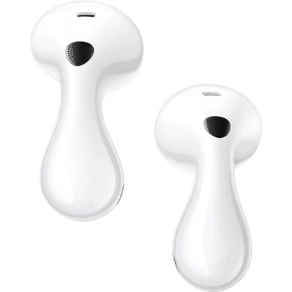 Беспроводные наушники Huawei FreeBuds 6 (белый)