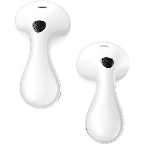 Беспроводные наушники Huawei FreeBuds 6 (белый)