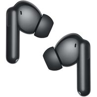 Huawei FreeBuds SE 4 ANC (черный)