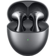 Huawei FreeBuds 6 (черный)