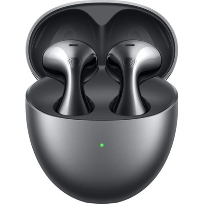 Беспроводные наушники Huawei FreeBuds 6 (черный)