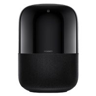 Huawei AI Speaker 2
