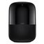 Портативная колонка Huawei AI Speaker 2