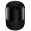 Портативная колонка Huawei AI Speaker 2