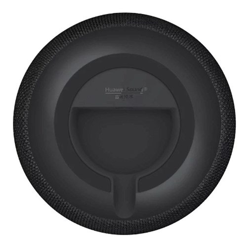 Портативная колонка Huawei AI Speaker 2