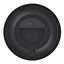 Портативная колонка Huawei AI Speaker 2