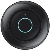 Huawei AI Speaker 2