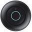 Портативная колонка Huawei AI Speaker 2