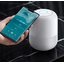 Портативная колонка Huawei AI Speaker 2