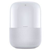 Huawei AI Speaker 2