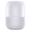 Портативная колонка Huawei AI Speaker 2