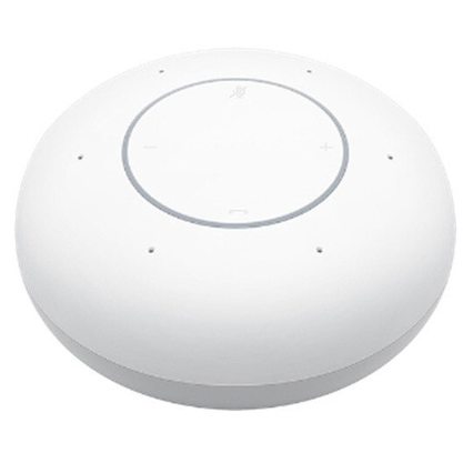 Умная колонка Huawei Honor YOYO